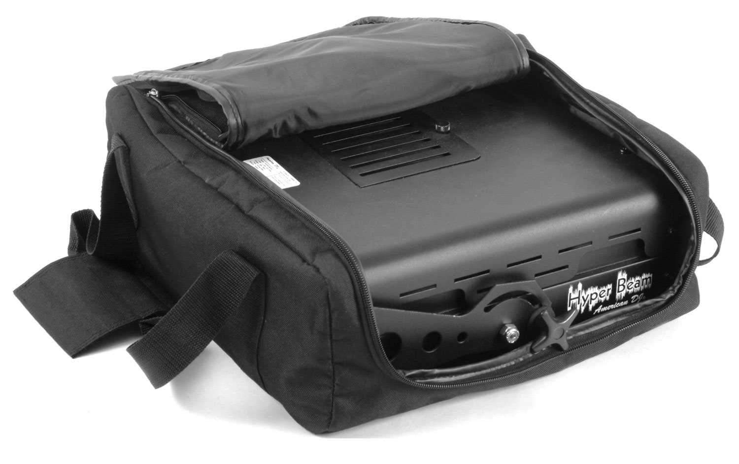 Arriba AC-100 Light Bag - Solotech