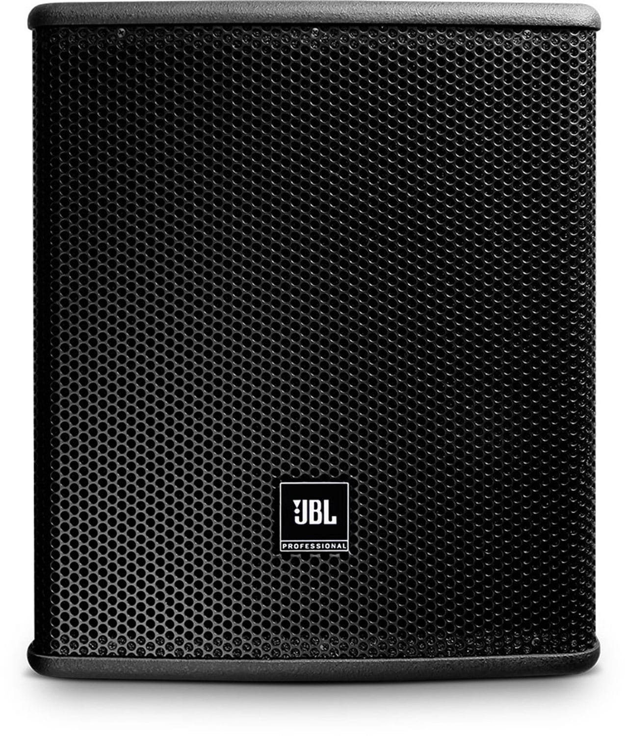 JBL AC118S 18-Inch Subwoofer - ProSound and Stage Lighting