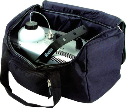 Arriba AC-120 Lighting Road & Travel Bag - Solotech