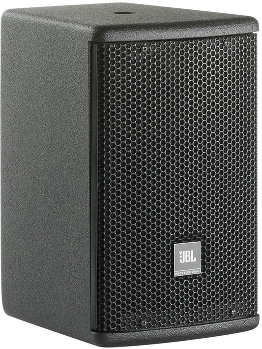 JBL AC15 Ultra-Compact 5.25-in 2-Way Speaker Pair - ProSound and Stage Lighting