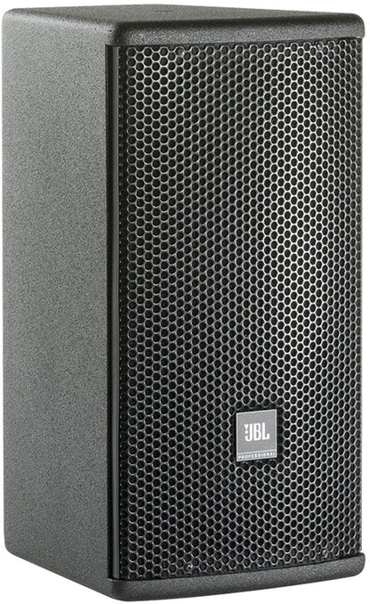 JBL AC16 Single 6.5-inch 2-Way Speaker - ProSound and Stage Lighting