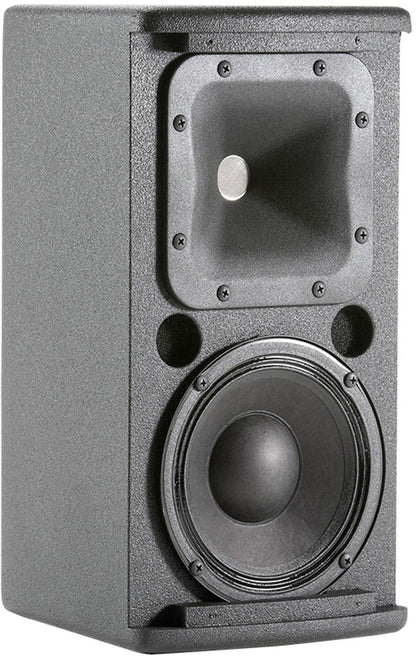 JBL AC16 Single 6.5-inch 2-Way Speaker - ProSound and Stage Lighting