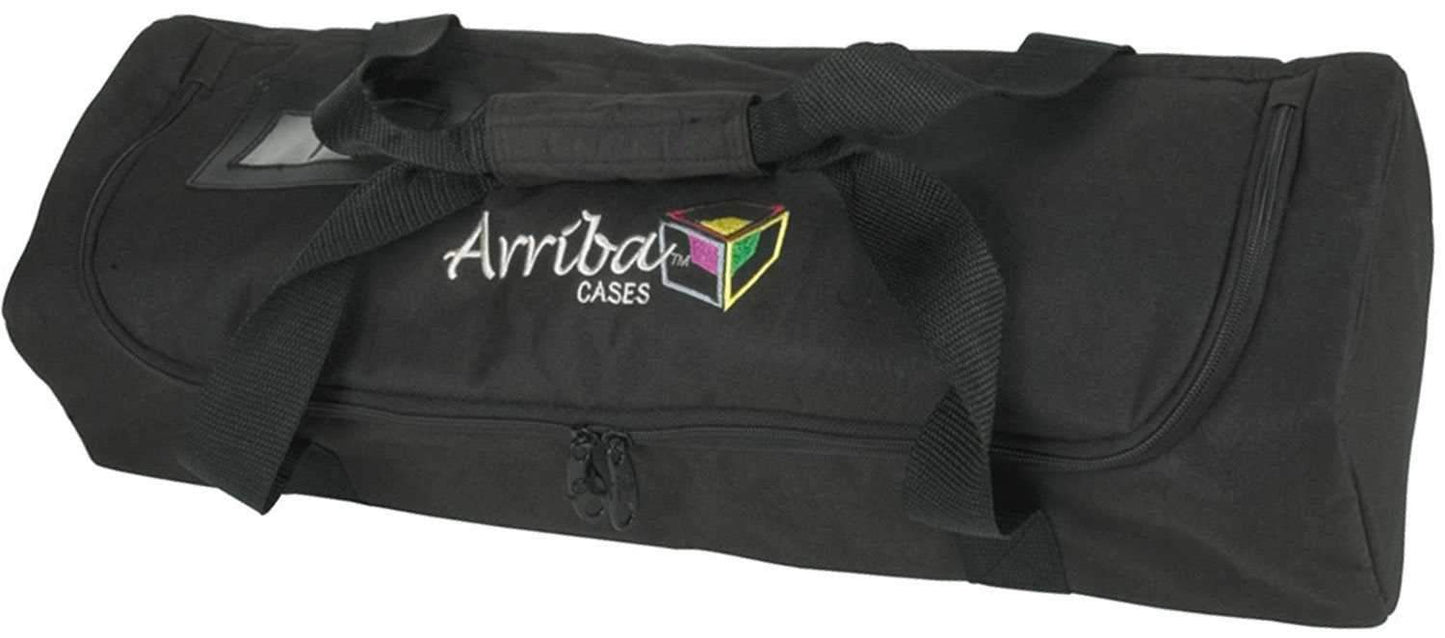 Arriba AC206 Light Fixture Bag for Mega Go Bar 50 - Solotech