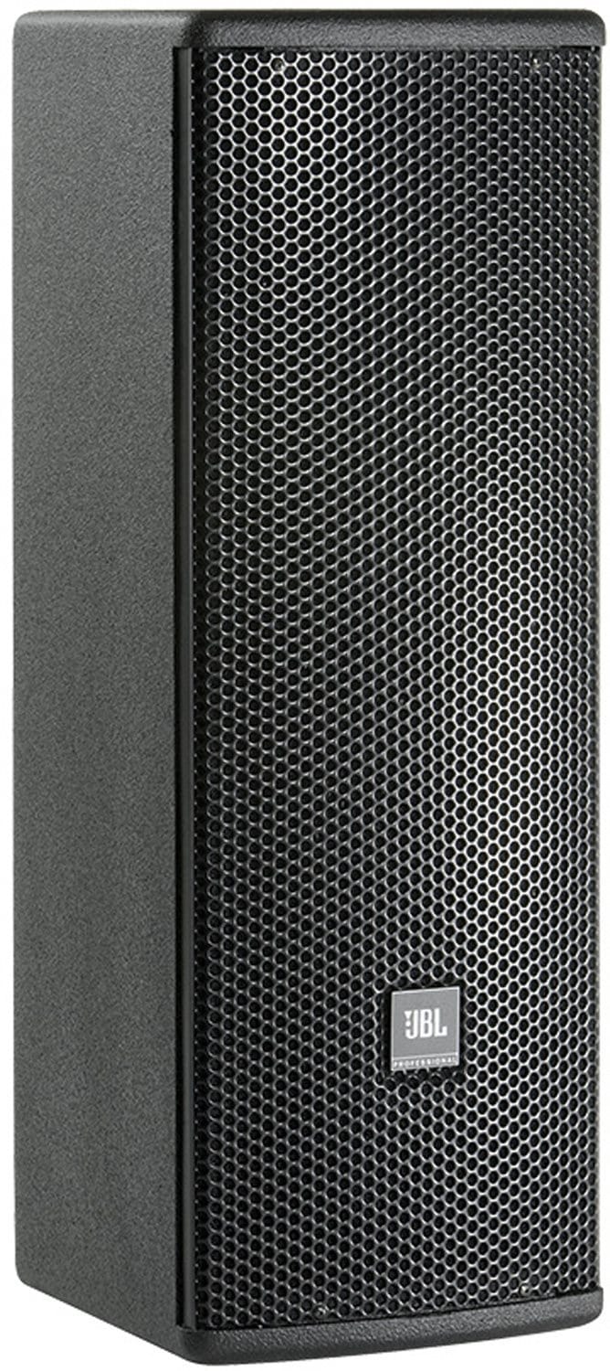 JBL AC26 AC26 Dual 6.5-Inch 2-Way Speaker - ProSound and Stage Lighting
