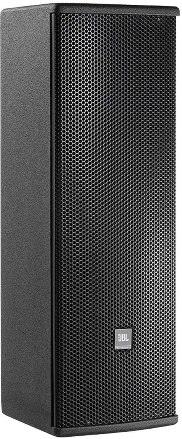 JBL AC28/26 Dual 8-Inch 2-Way Speaker - ProSound and Stage Lighting