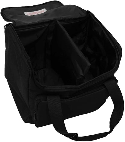 Arriba AC415 Soft Case for Mobile Light Fixtures - Solotech