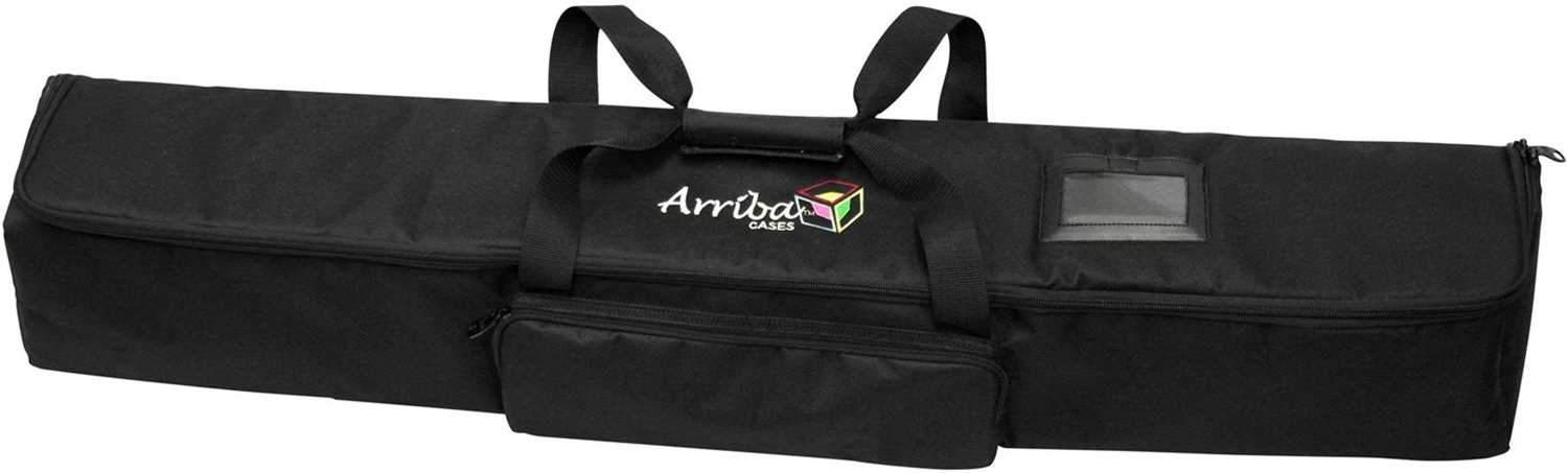 Arriba AC-425 Soft Linear Light Fixture Case - Solotech