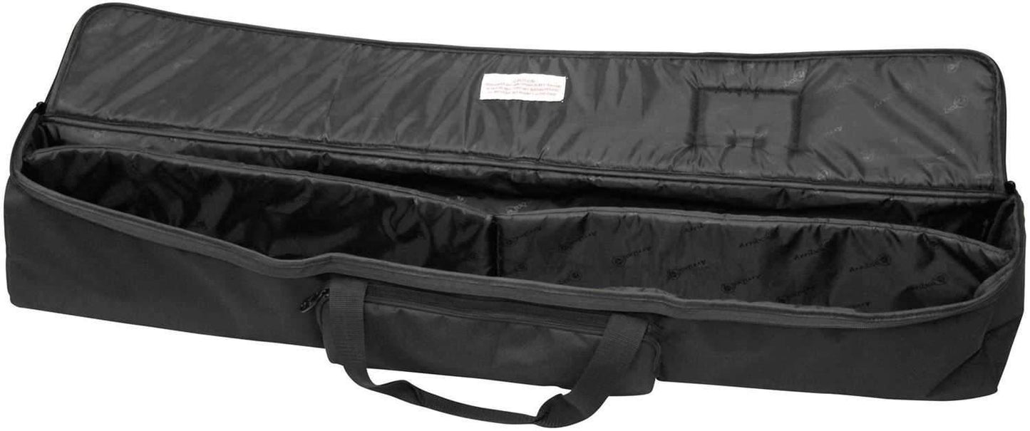 Arriba AC-425 Soft Linear Light Fixture Case - Solotech