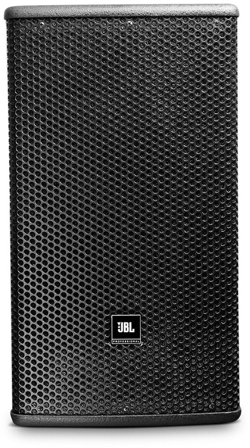 JBL AC895 8-Inch 2-Way Full-Range Speaker - ProSound and Stage Lighting