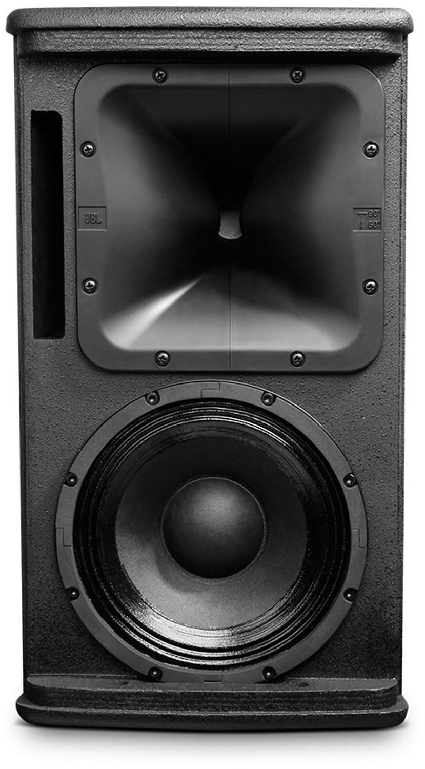 JBL AC895 Speaker – Solotech