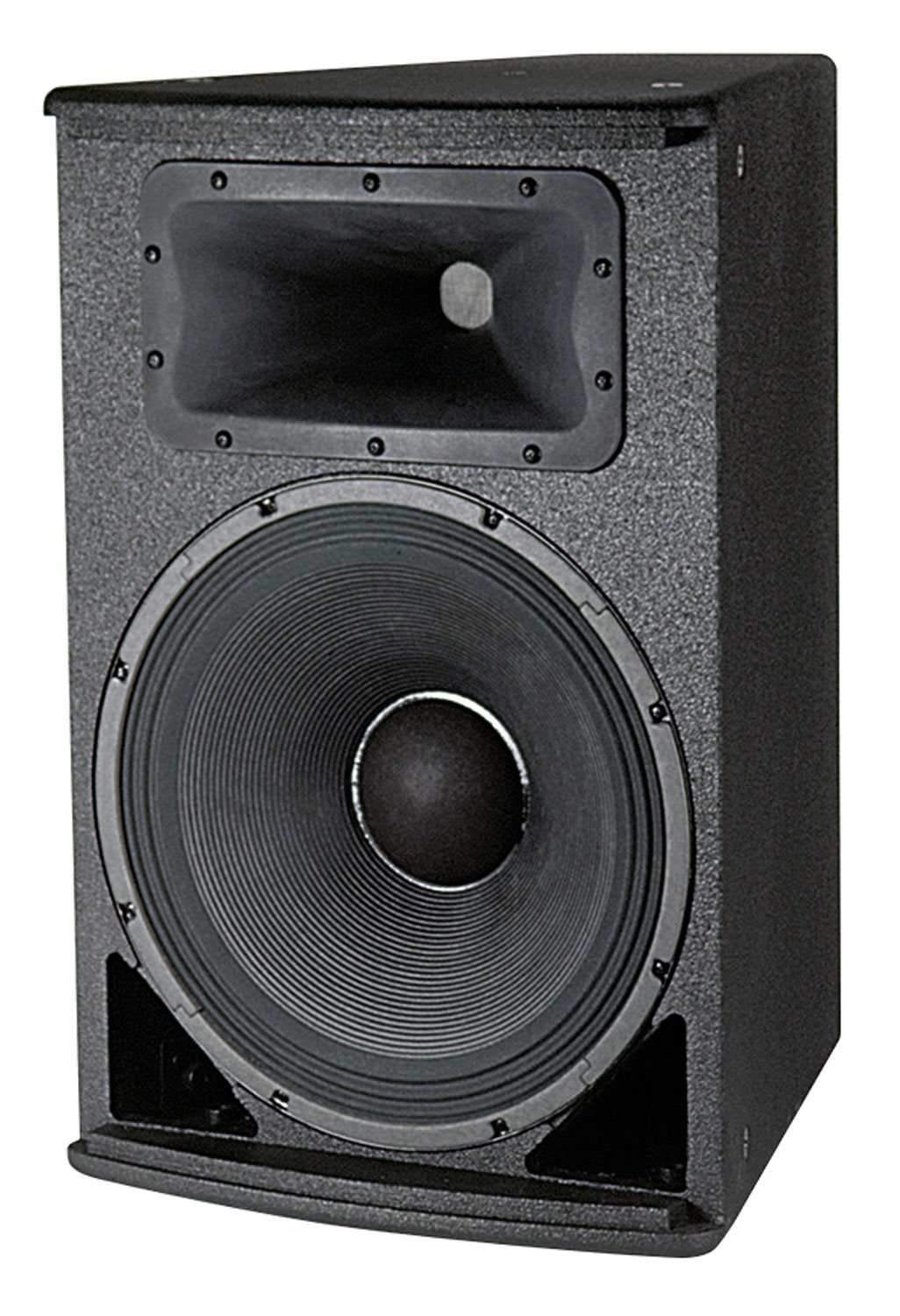 JBL AC2215/95 Compact 15 Inch Two Way Passive Speaker - Solotech