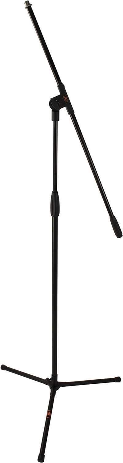 AKG D5CS Vocal Mic 3-Pack with Stands & Cables - Solotech