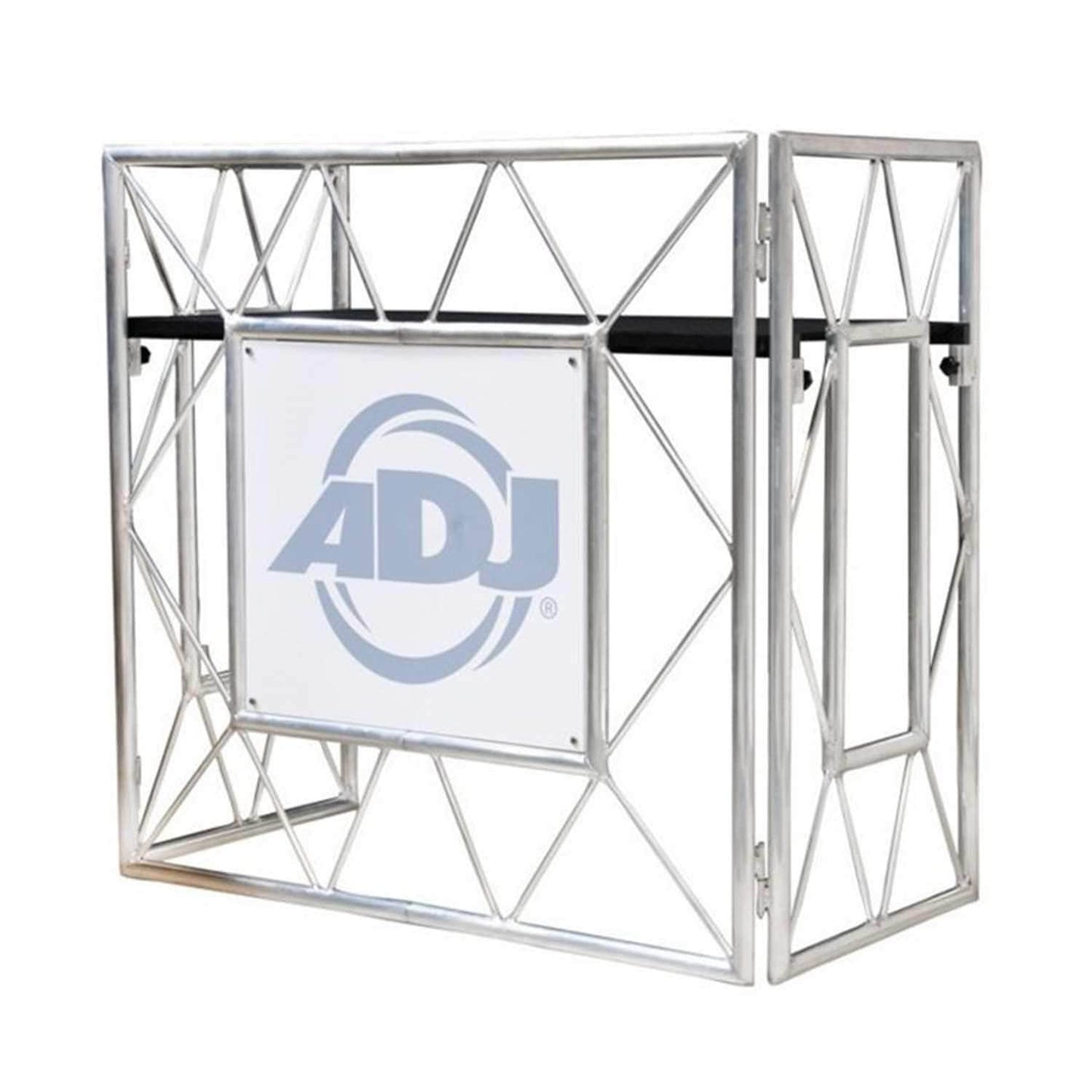 ADJ American DJ Pro Event Table II with Bag - Solotech