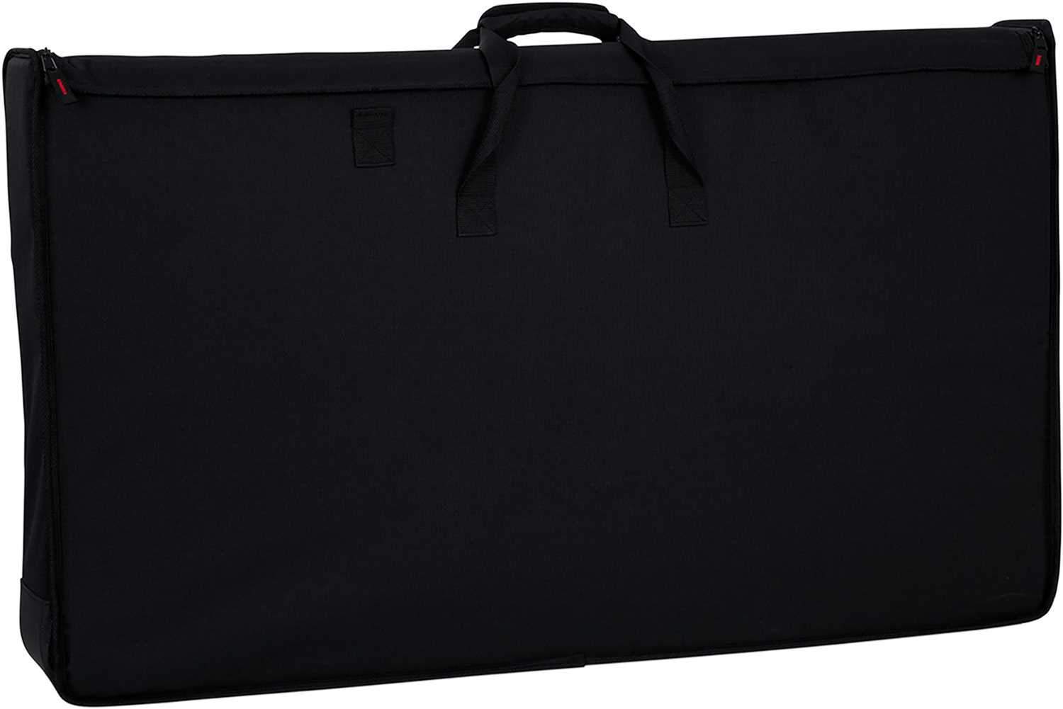 Gator G-LCD-TOTE-SM Small LCD Tote Bag 2-Pack - ProSound and Stage Lighting