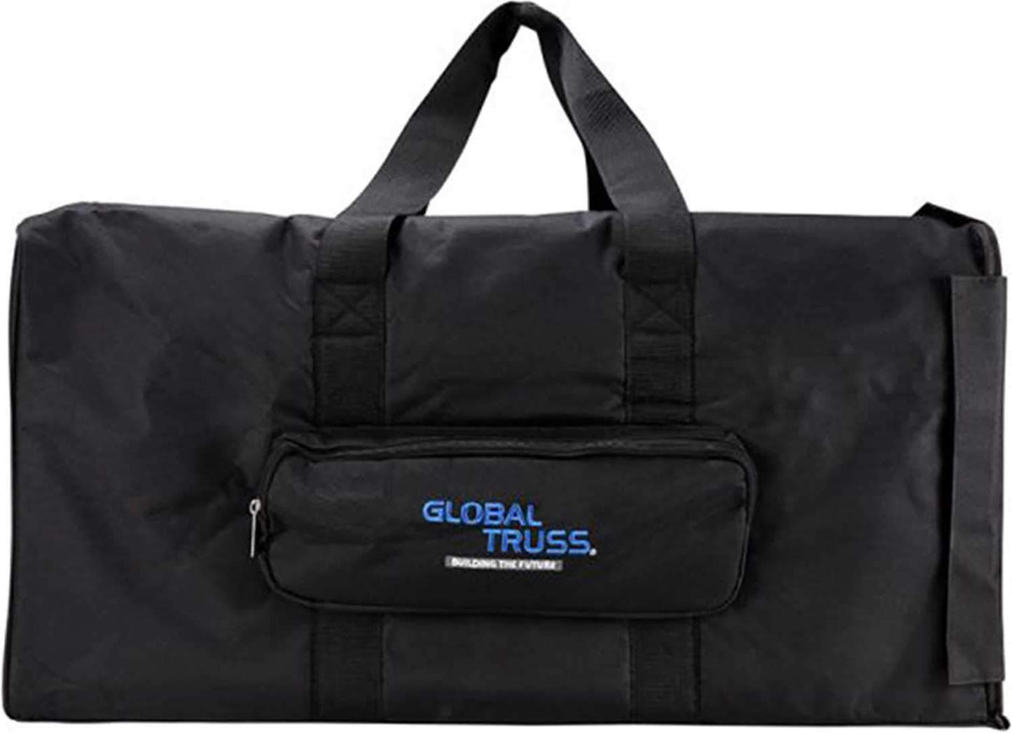 Global Truss ST-UJB-12 Junction Box 2-Pack with Bag - ProSound and Stage Lighting