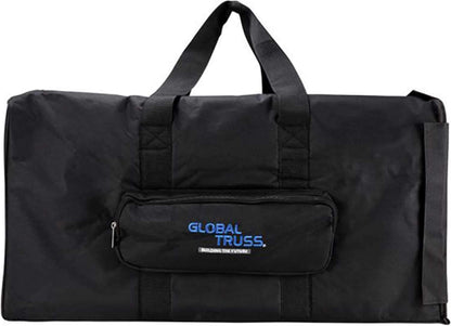 Global Truss ST-UJB-12 Junction Box 2-Pack with Bag - ProSound and Stage Lighting