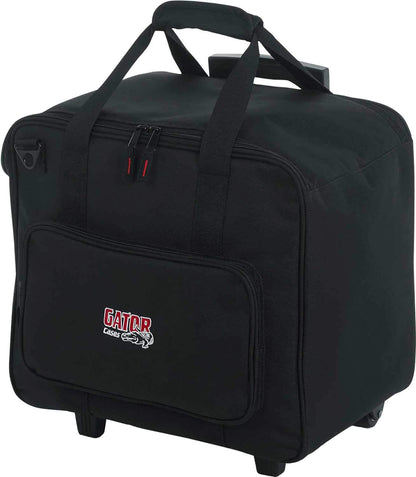 Gator G-LIGHTBAG-1610 Stackable Lighting Bag Set - ProSound and Stage Lighting