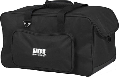 Gator G-LIGHTBAG-1911 Stackable Lighting Bag Set - ProSound and Stage Lighting