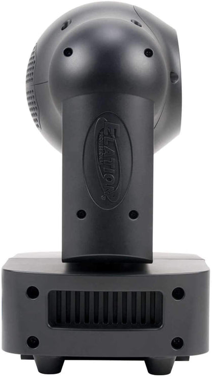 Elation ACL 360i 60W RGBW LED Moving Head - Solotech