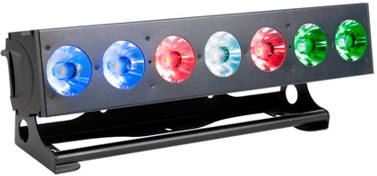 Elation ACL Bar LED 7x 15 Watt RGBW Linear Wash Light - Solotech