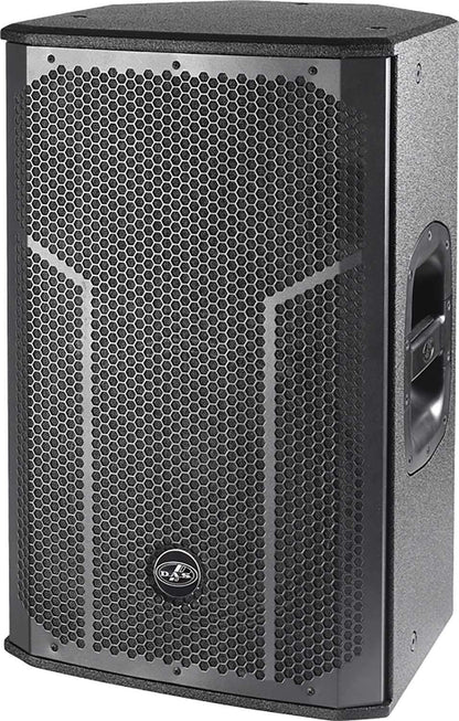 DAS Action-512 12-In 2-Way 1200W Passive Speaker - Solotech