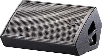 DAS Action M12A 12-Inch Powered Monitor Speaker - Solotech