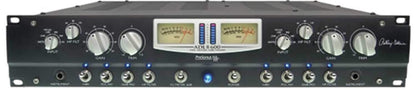 PreSonus ADL-600 High Voltage 2Ch Tube Mic Pre - Solotech