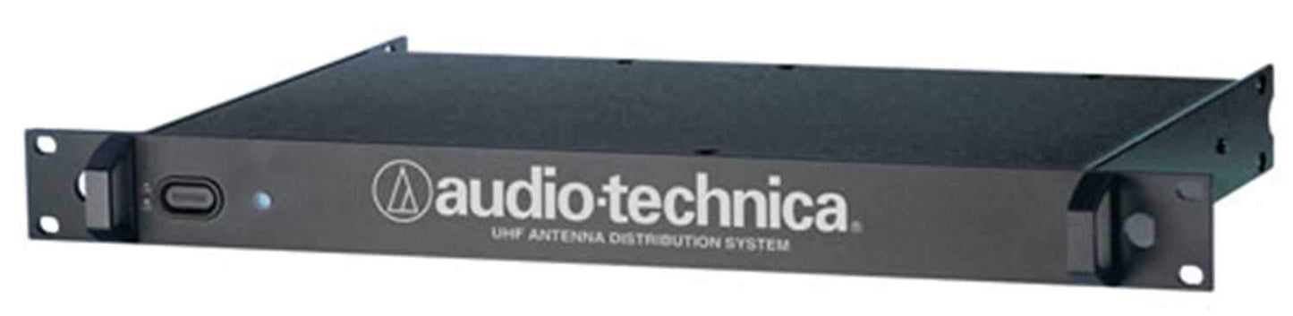 Audio Technica AEW-DA660D Uhf Antenna Dis Sys - Solotech