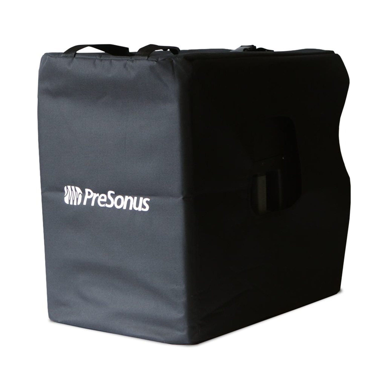 PreSonus Speaker Cover for AIR15s - ProSound and Stage Lighting