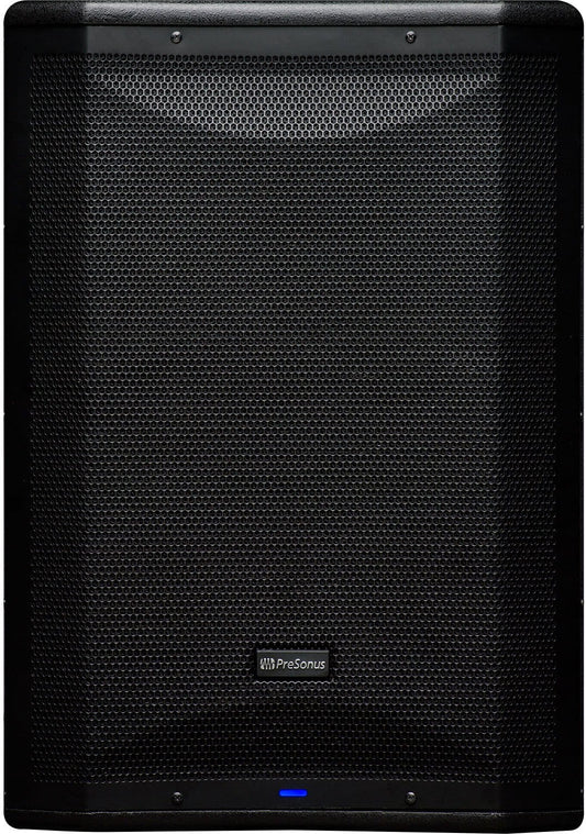 PreSonus AIR15s 15-Inch Powered Subwoofer - ProSound and Stage Lighting