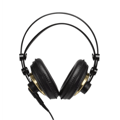 AKG K240 Headphones - PSSL ProSound and Stage Lighting