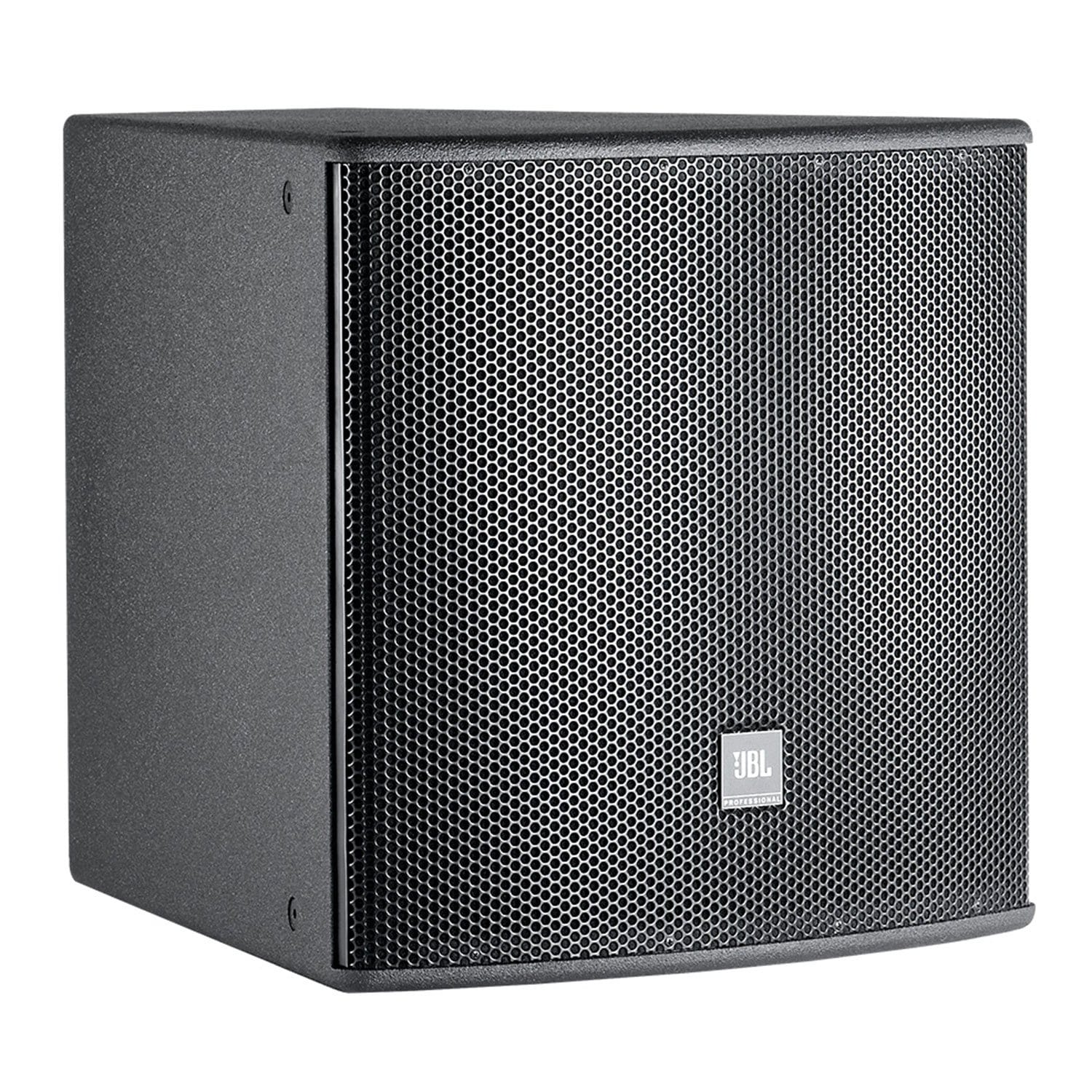 JBL AL7115 High Power Single 15" Subwoofer - PSSL ProSound and Stage Lighting