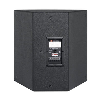 JBL AL7115 High Power Single 15" Subwoofer - PSSL ProSound and Stage Lighting