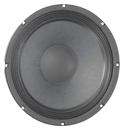 Eminence ALPHA10A 10In Rawframe Speaker - Solotech