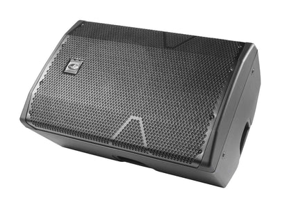 DAS Altea 412A 12-Inch 2-Way Powered Speaker - Solotech