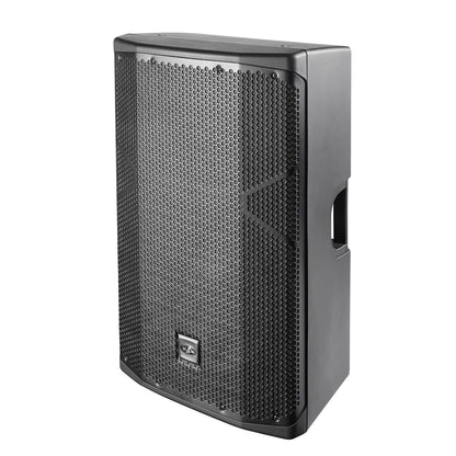 DAS Altea 415 15-Inch 2-Way Passive PA Speaker - Solotech