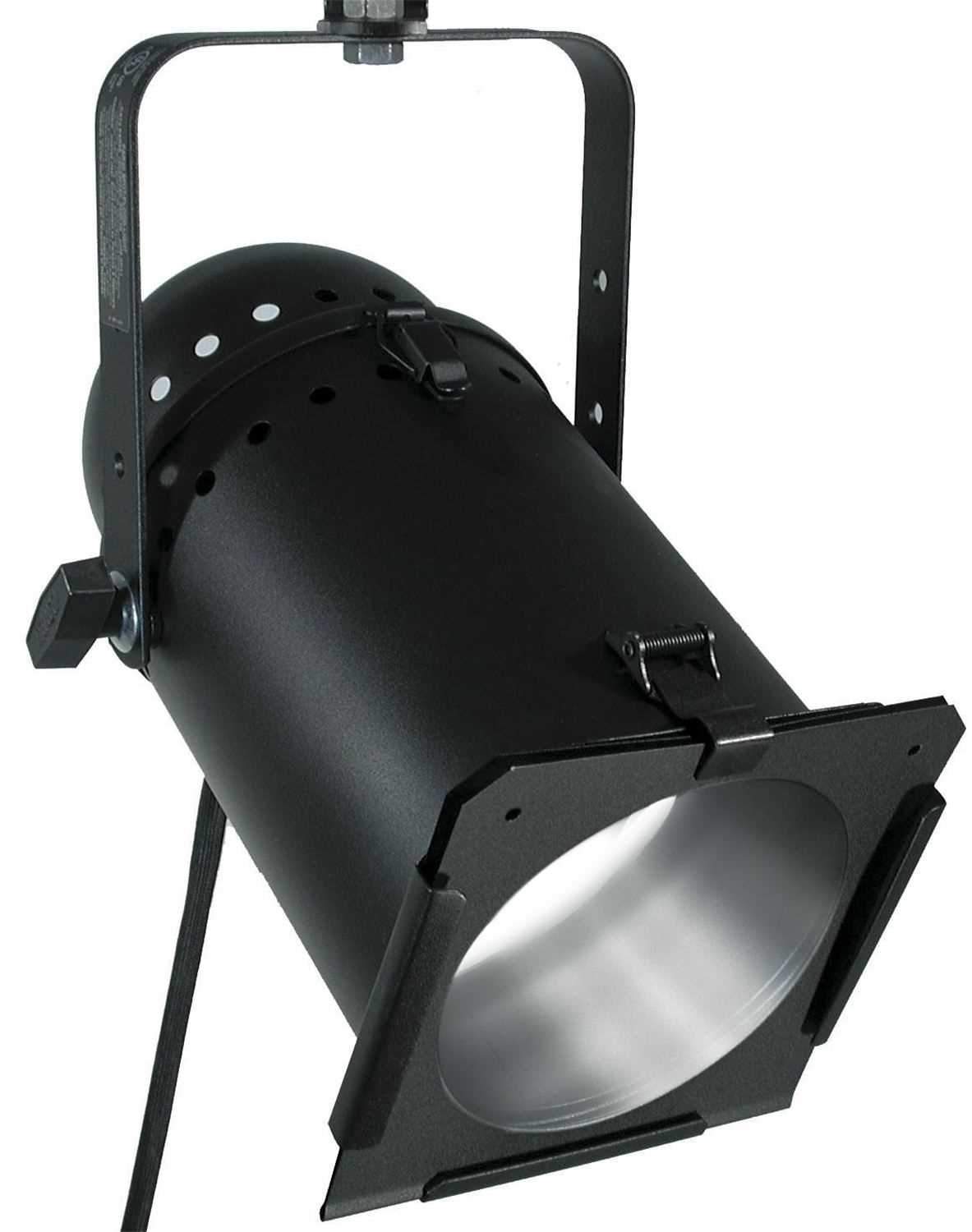 Altman PAR56 Spotlight-Fixture Only - Solotech