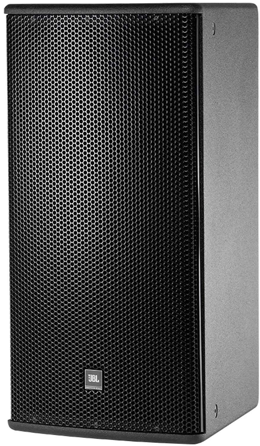 JBL AM5212/00 2-Way Full-Range Loudspeaker - ProSound and Stage Lighting