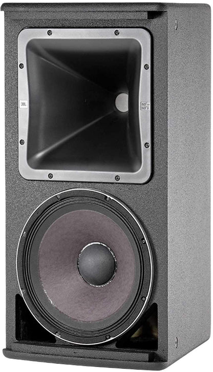 JBL AM5212/66 2-Way Full-Range Loudspeaker - ProSound and Stage Lighting