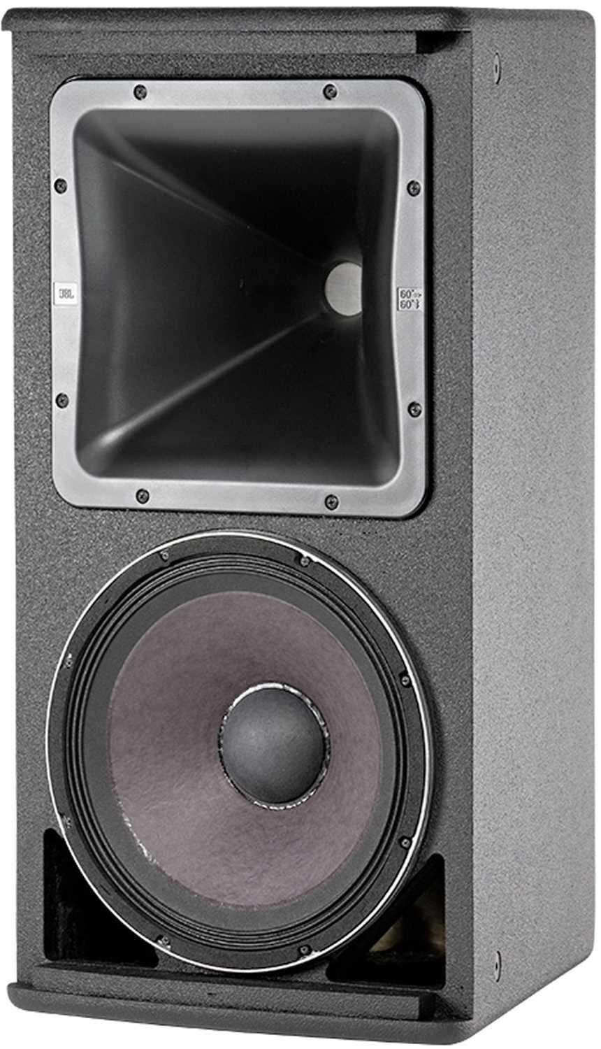 JBL AM5212/95 Loudspeaker – Solotech