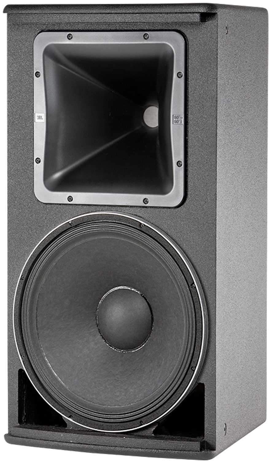 JBL AM5215/26 2-Way Full-Range Loudspeaker - ProSound and Stage Lighting