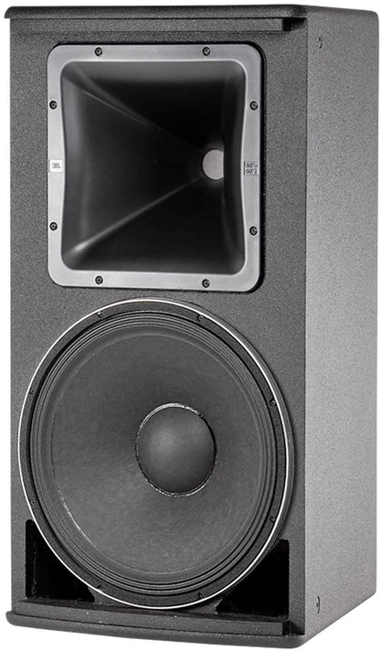 JBL AM5215/26 2-Way Full-Range Loudspeaker - ProSound and Stage Lighting