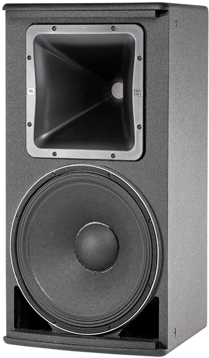 JBL AM5215/64 2-Way Full-Range Loudspeaker - ProSound and Stage Lighting