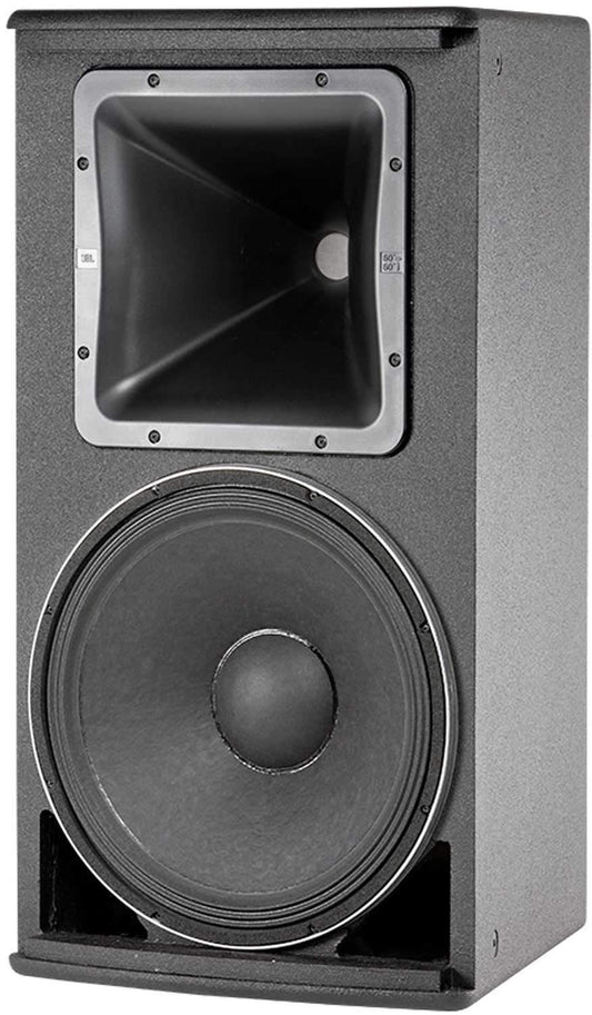 JBL AM5215/64 2-Way Full-Range Loudspeaker - ProSound and Stage Lighting