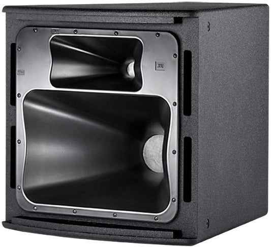 JBL AM7200/64 2-Way Mid-High Loudspeaker - ProSound and Stage Lighting