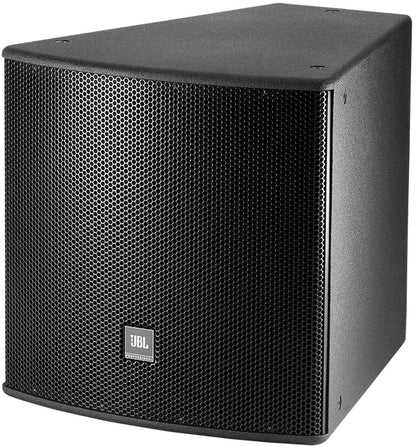 JBL AM7200/64 2-Way Mid-High Loudspeaker - ProSound and Stage Lighting