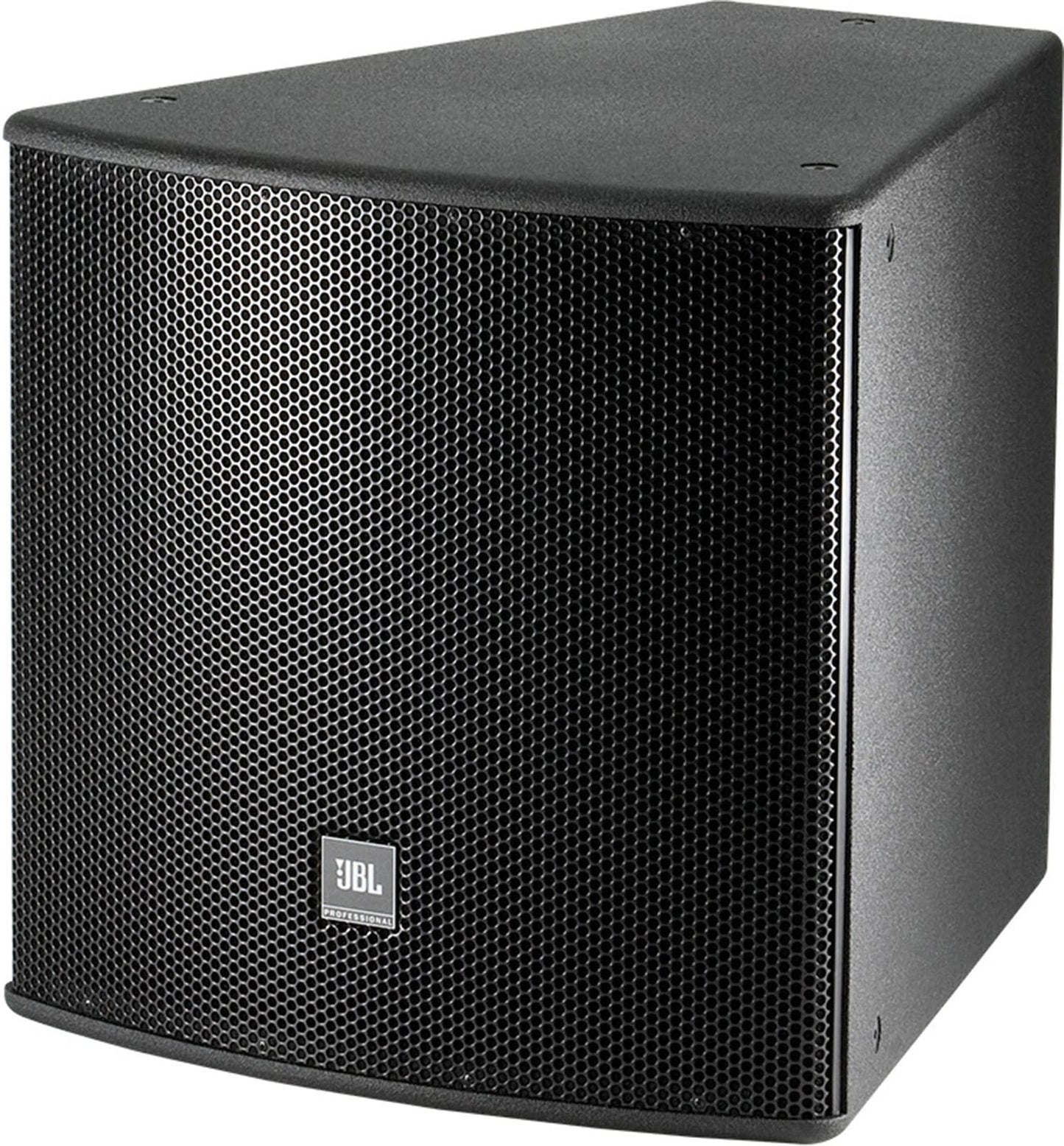 JBL AM7200/95 High Power Mid-High Freq Speaker - ProSound and Stage Lighting