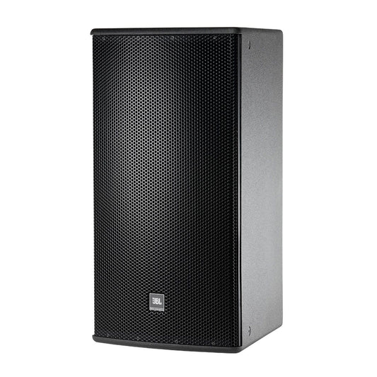 Jbl AM7215-64 High Power 2-Way Loudspeaker - ProSound and Stage Lighting