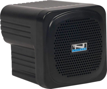 Anchor Speaker Monitor with One Wireless Receiver - Solotech