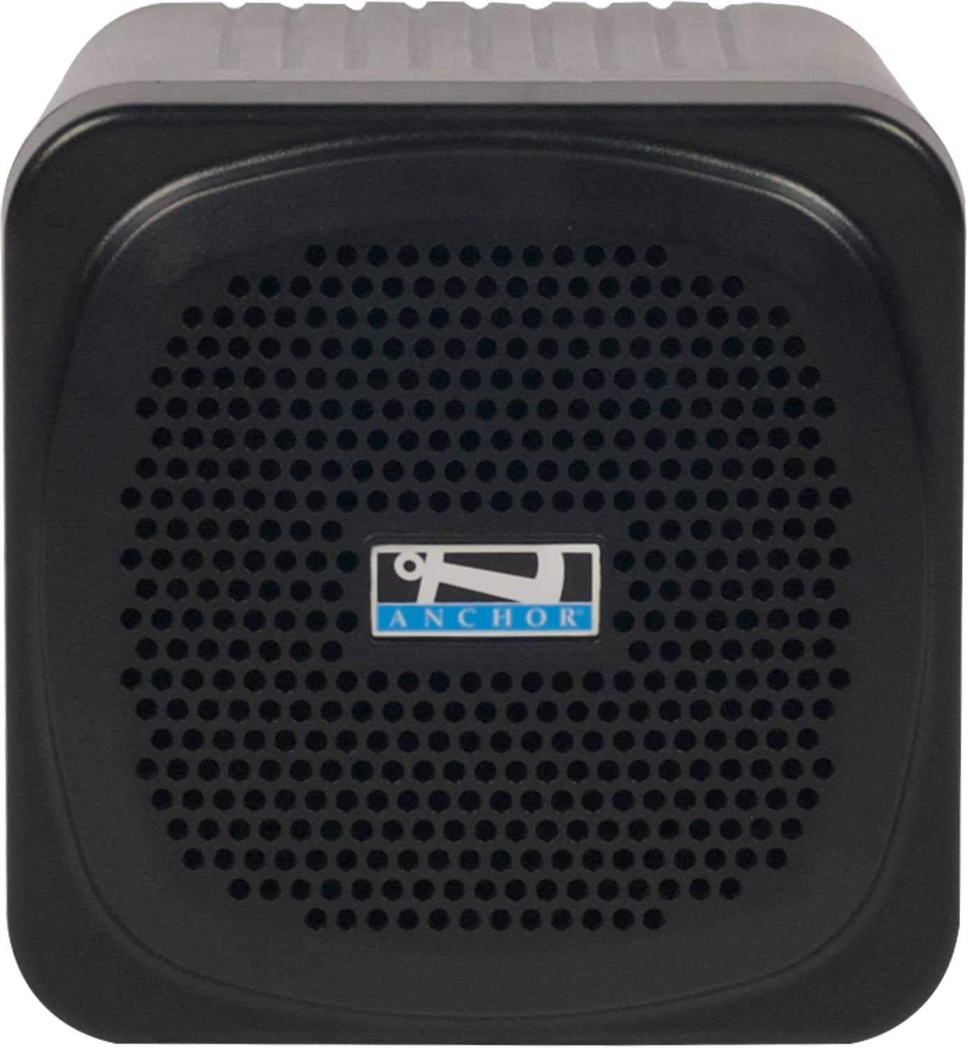 Anchor AN-MINI Personal PA System - ProSound and Stage Lighting